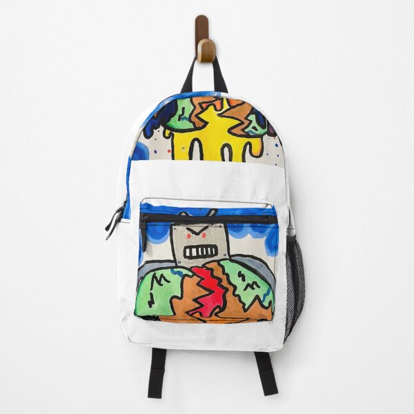 Item preview, AI Taking Over designed and sold by China Decoded.