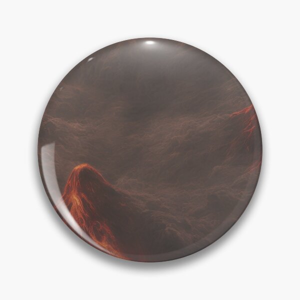 Item preview, Shady boats in a volcano. designed and sold by LeBeauDany.