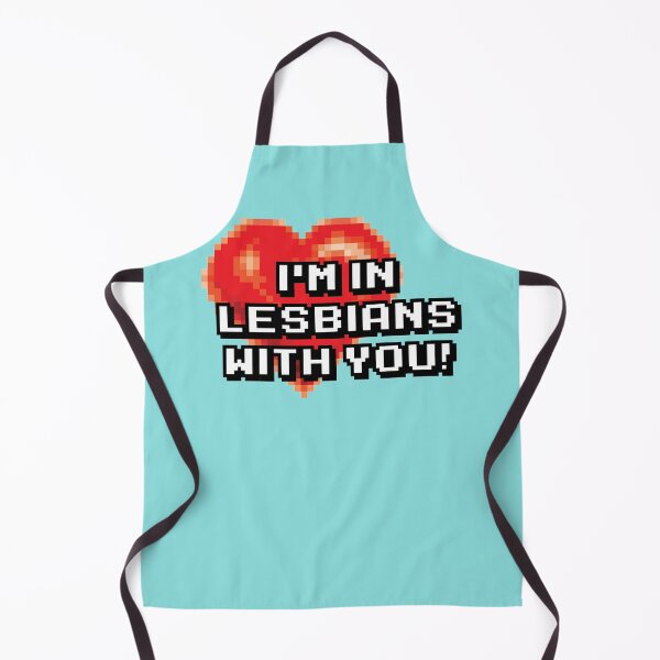 Item preview, The "L" Word designed and sold by Corpsecutter.