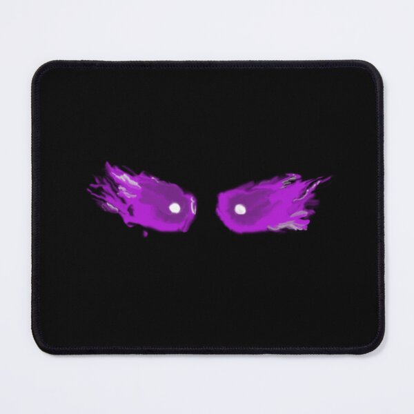 Item preview, Enderman Eyes designed and sold by jamcaYT.