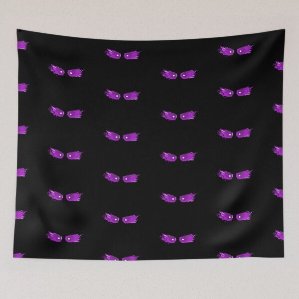 Item preview, Enderman Eyes designed and sold by jamcaYT.