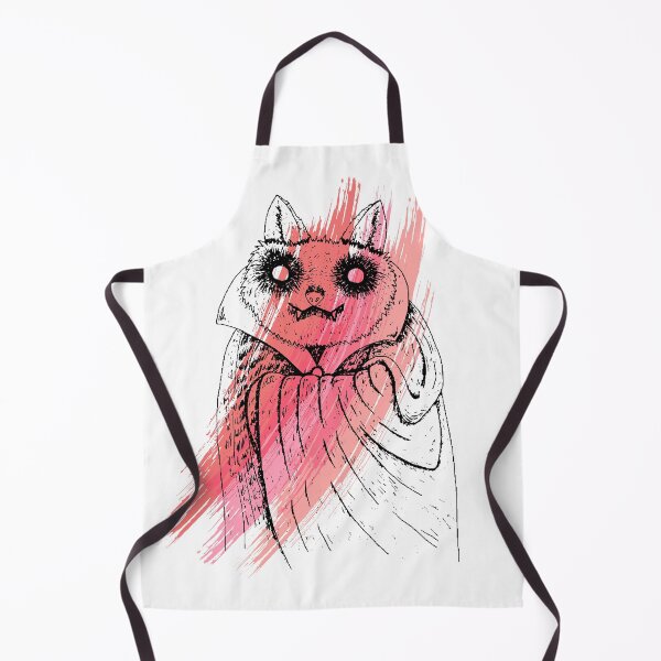 Item preview, Vampire Bat Colour designed and sold by nateheins.