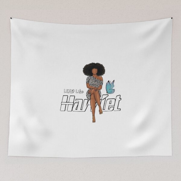 Item preview, dream like martin designed and sold by Fashy One.