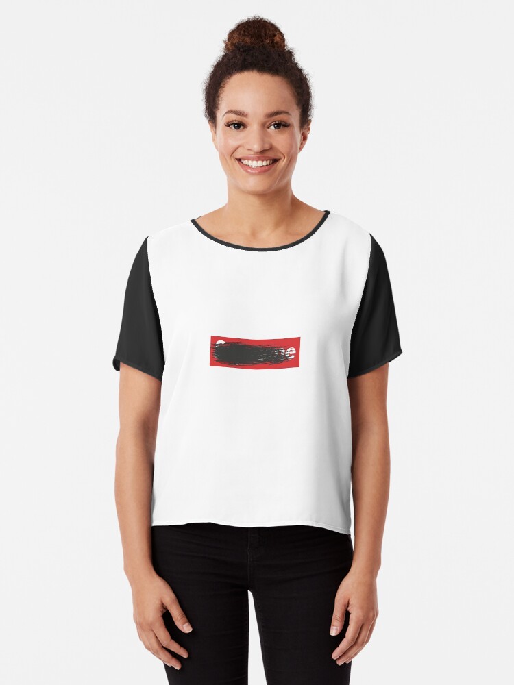 rare supreme t shirt