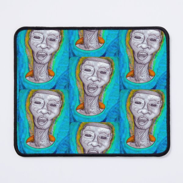 Item preview, Unleashing the Potential of My Heart designed and sold by chazlove.