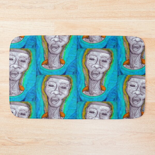 Item preview, Unleashing the Potential of My Heart designed and sold by chazlove.
