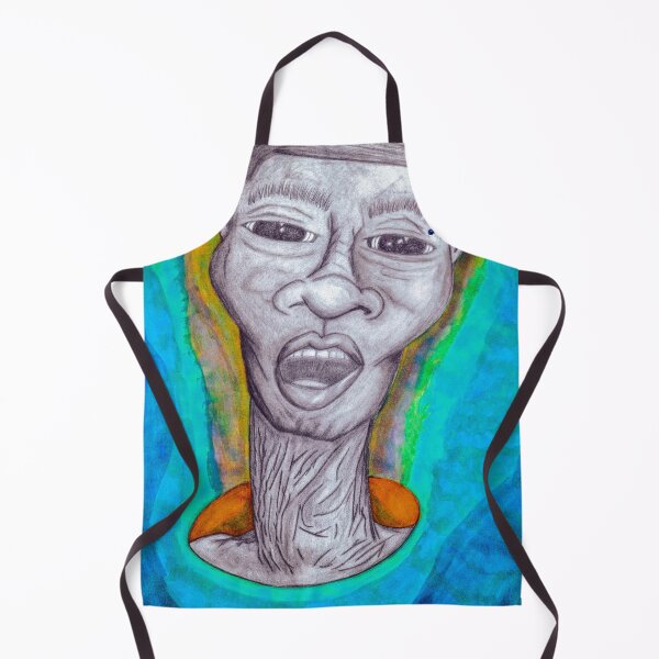 Item preview, Unleashing the Potential of My Heart designed and sold by chazlove.