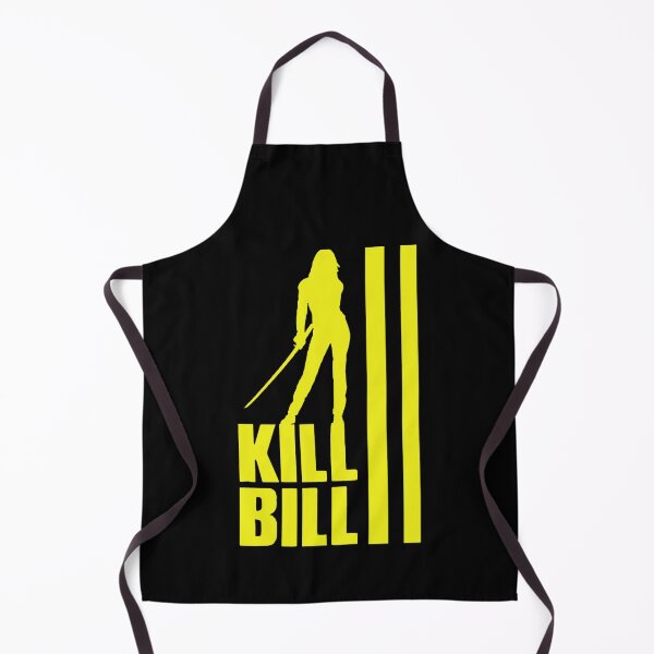 Item preview, KillBill designed and sold by michelletrout.