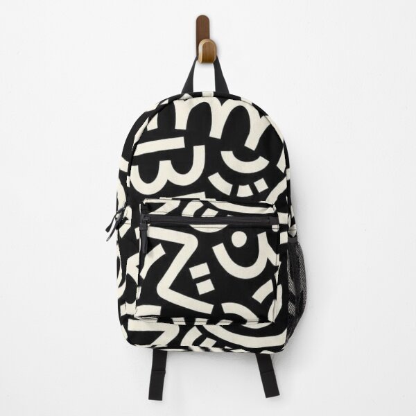 Item preview, Dark motif  designed and sold by Bangbou-proxin.
