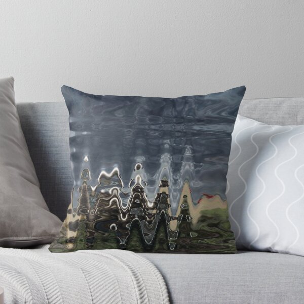 Item preview, hamaliak designed and sold by alegoriahome.