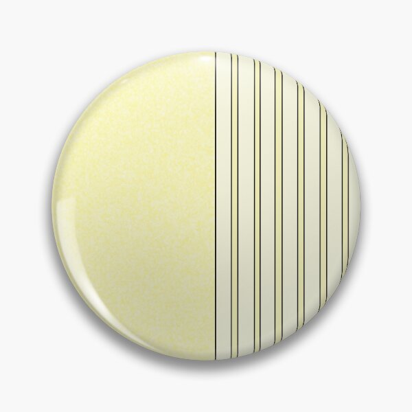 Item preview, Pastel Vibe - Yellow designed and sold by SilverFantasy.