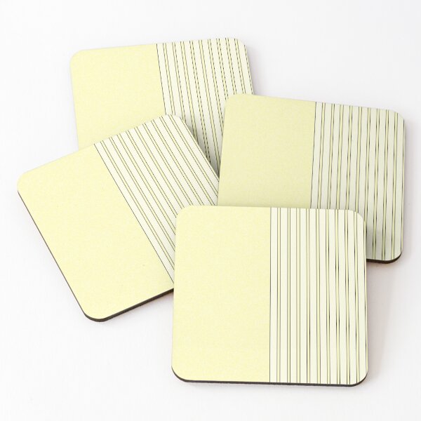 Item preview, Pastel Vibe - Yellow designed and sold by SilverFantasy.