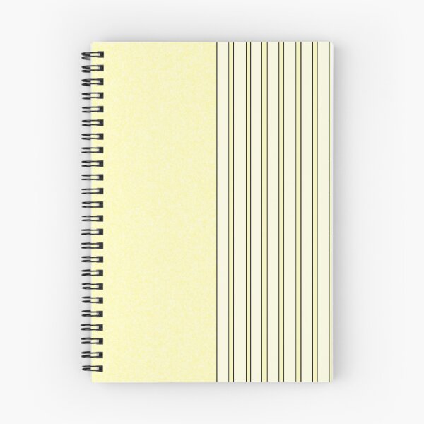 Item preview, Pastel Vibe - Yellow designed and sold by SilverFantasy.
