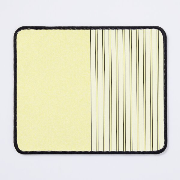 Item preview, Pastel Vibe - Yellow designed and sold by SilverFantasy.