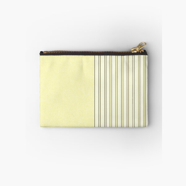 Item preview, Pastel Vibe - Yellow designed and sold by SilverFantasy.
