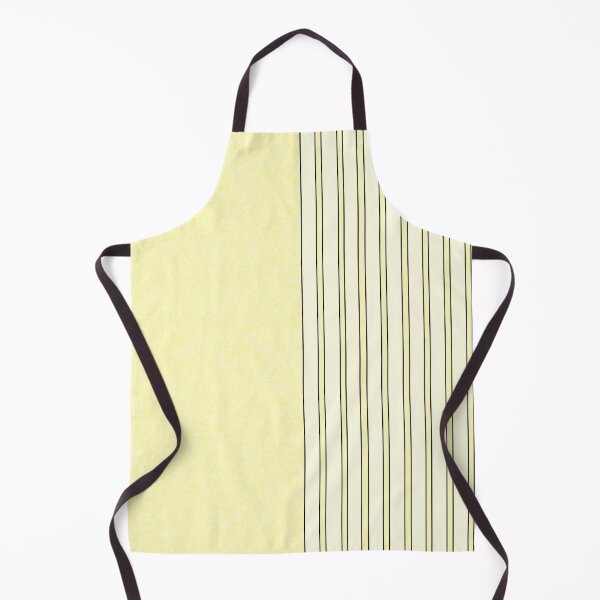 Item preview, Pastel Vibe - Yellow designed and sold by SilverFantasy.