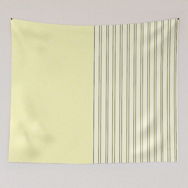 Item preview, Pastel Vibe - Yellow designed and sold by SilverFantasy.