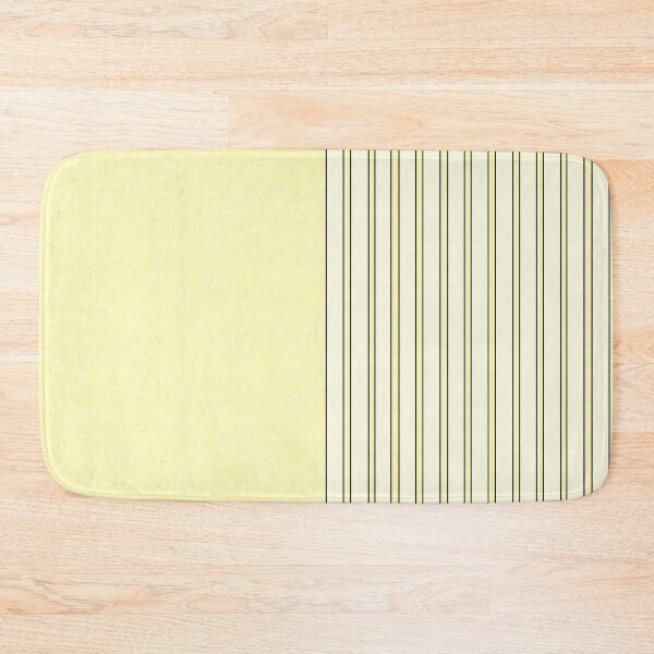 Item preview, Pastel Vibe - Yellow designed and sold by SilverFantasy.