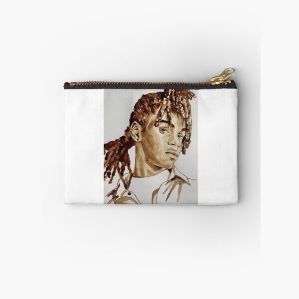 Item preview, Koffee Coffee drawing designed and sold by artistmariamali.