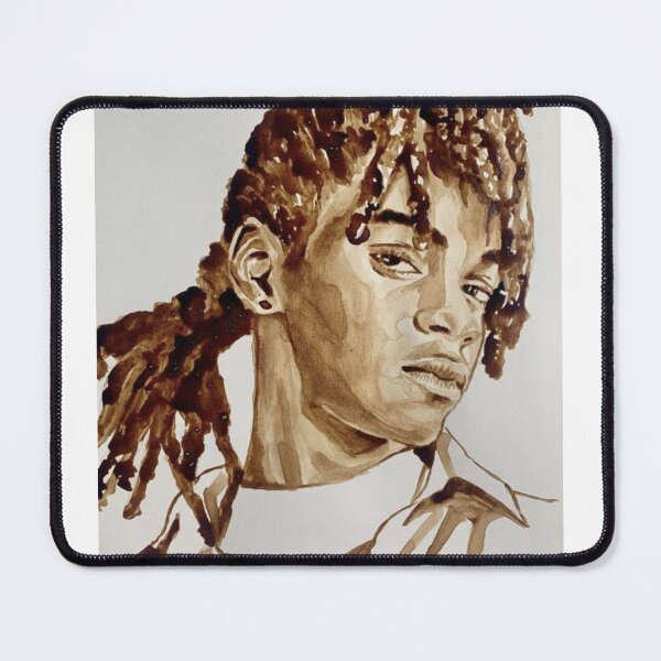 Item preview, Koffee Coffee drawing designed and sold by artistmariamali.
