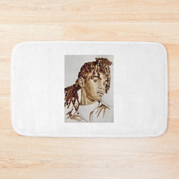 Item preview, Koffee Coffee drawing designed and sold by artistmariamali.