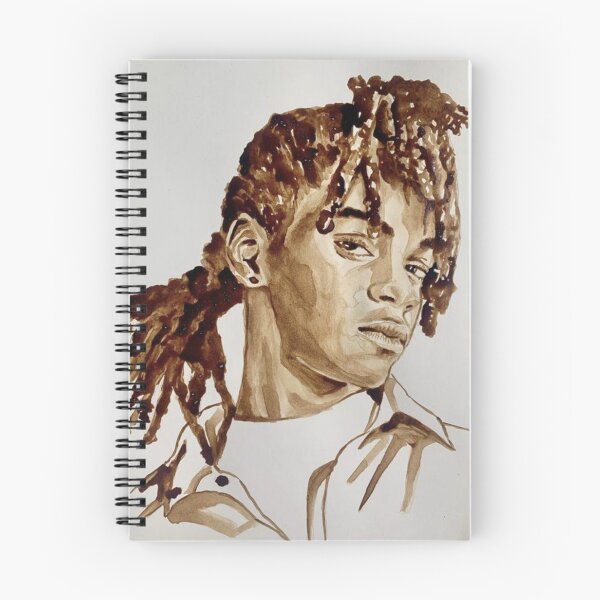 Item preview, Koffee Coffee drawing designed and sold by artistmariamali.