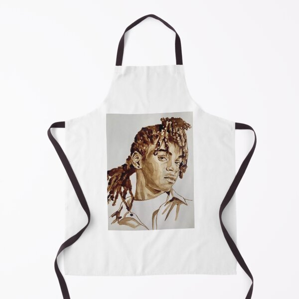 Item preview, Koffee Coffee drawing designed and sold by artistmariamali.