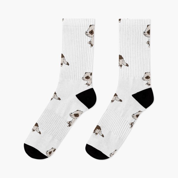Item preview, Ferret designed and sold by Sarah Reed.