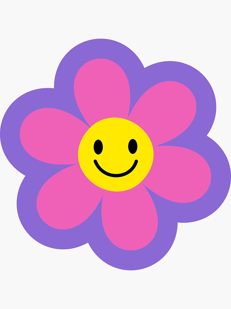 Happy Flower☆彡 Happy Flower