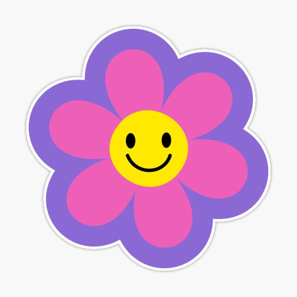 st,large,507x507-pad,600x600,