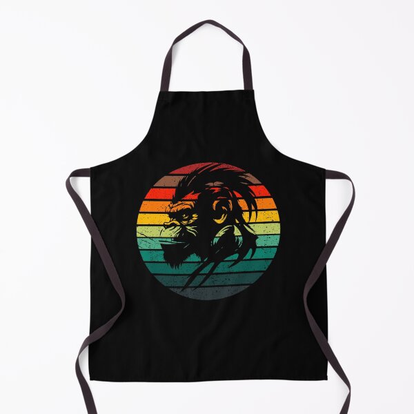 Item preview, Cool Chimpanzee Graphic T-Shirt designed and sold by PetSafari.