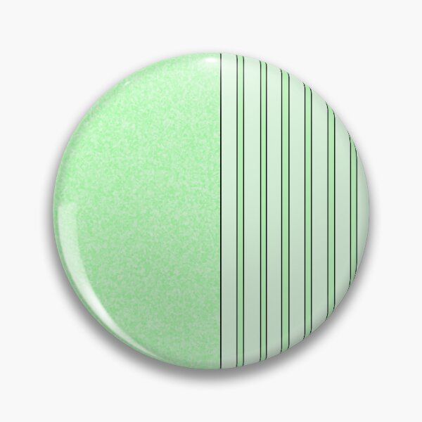 Item preview, Pastel Vibe - Green designed and sold by SilverFantasy.