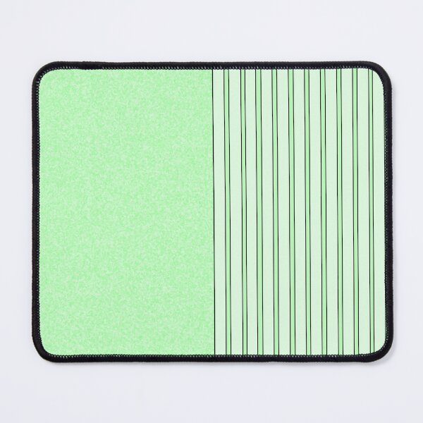 Item preview, Pastel Vibe - Green designed and sold by SilverFantasy.