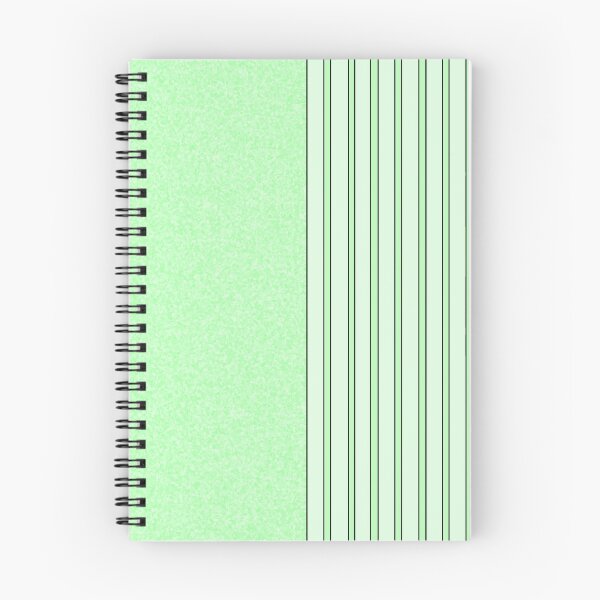 Item preview, Pastel Vibe - Green designed and sold by SilverFantasy.