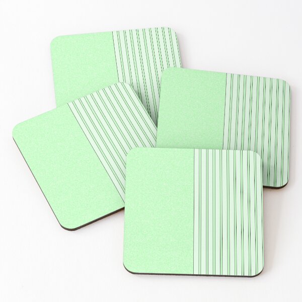 Item preview, Pastel Vibe - Green designed and sold by SilverFantasy.