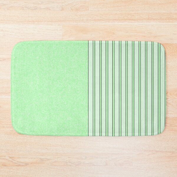 Item preview, Pastel Vibe - Green designed and sold by SilverFantasy.