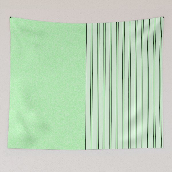 Item preview, Pastel Vibe - Green designed and sold by SilverFantasy.