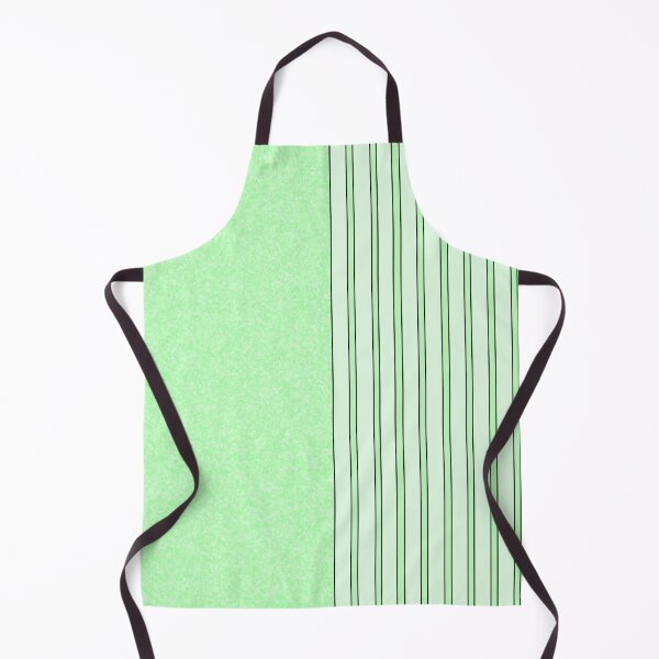 Item preview, Pastel Vibe - Green designed and sold by SilverFantasy.