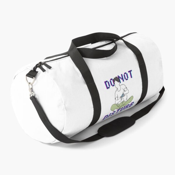 Item preview, Do Not Disturb, Gaming designed and sold by RedNeo.