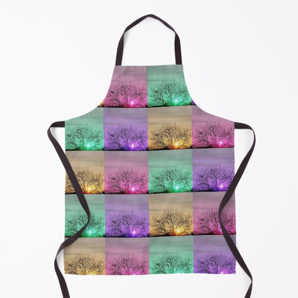 Item preview, Sun thru Tree Art designed and sold by AmandaFaye99.