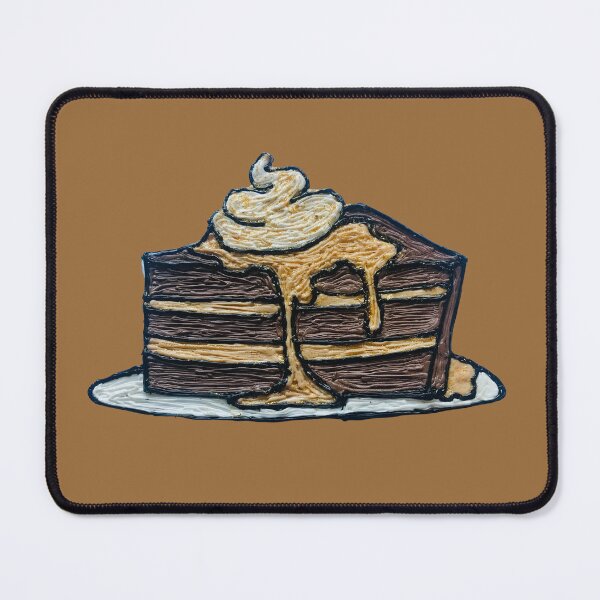 Item preview, Piece of cake :) designed and sold by ACHExpressions.