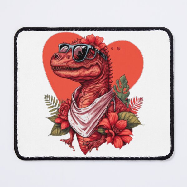 Item preview, VALENTINES DAY designed and sold by TopWaw ⭐⭐⭐⭐⭐.