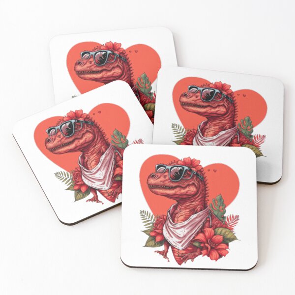 Item preview, VALENTINES DAY designed and sold by TopWaw ⭐⭐⭐⭐⭐.