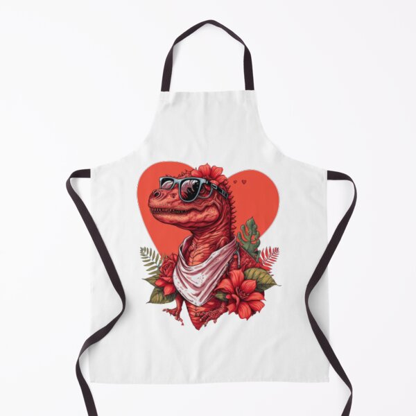 Item preview, VALENTINES DAY designed and sold by TopWaw ⭐⭐⭐⭐⭐.