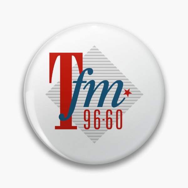 Item preview, ilrthings TFM designed and sold by Beeb Things.