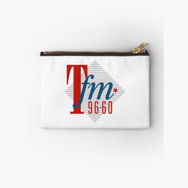 Item preview, ilrthings TFM designed and sold by Beeb Things.