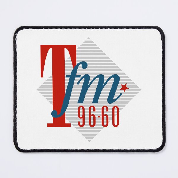 Item preview, ilrthings TFM designed and sold by Beeb Things.