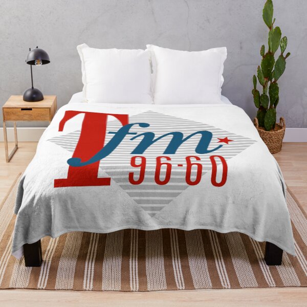 Item preview, ilrthings TFM designed and sold by Beeb Things.