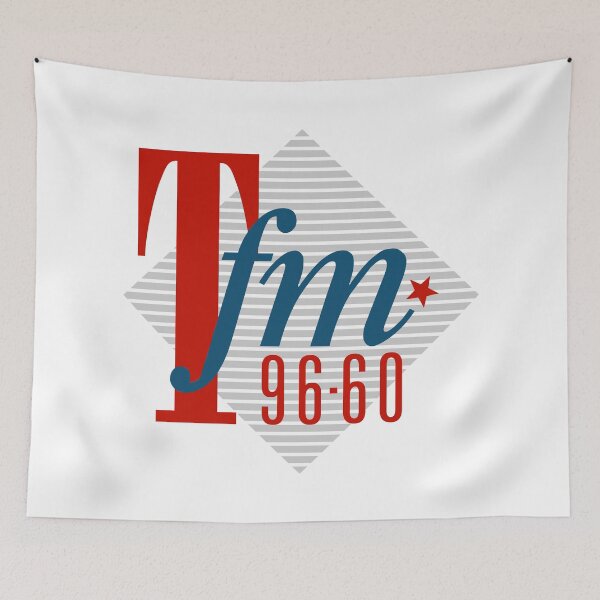 Item preview, ilrthings TFM designed and sold by Beeb Things.
