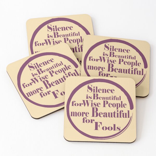 Item preview, Talmud Quotes | Zen Circle | words of wisdom - C21 designed and sold by Art-by-Geoff.